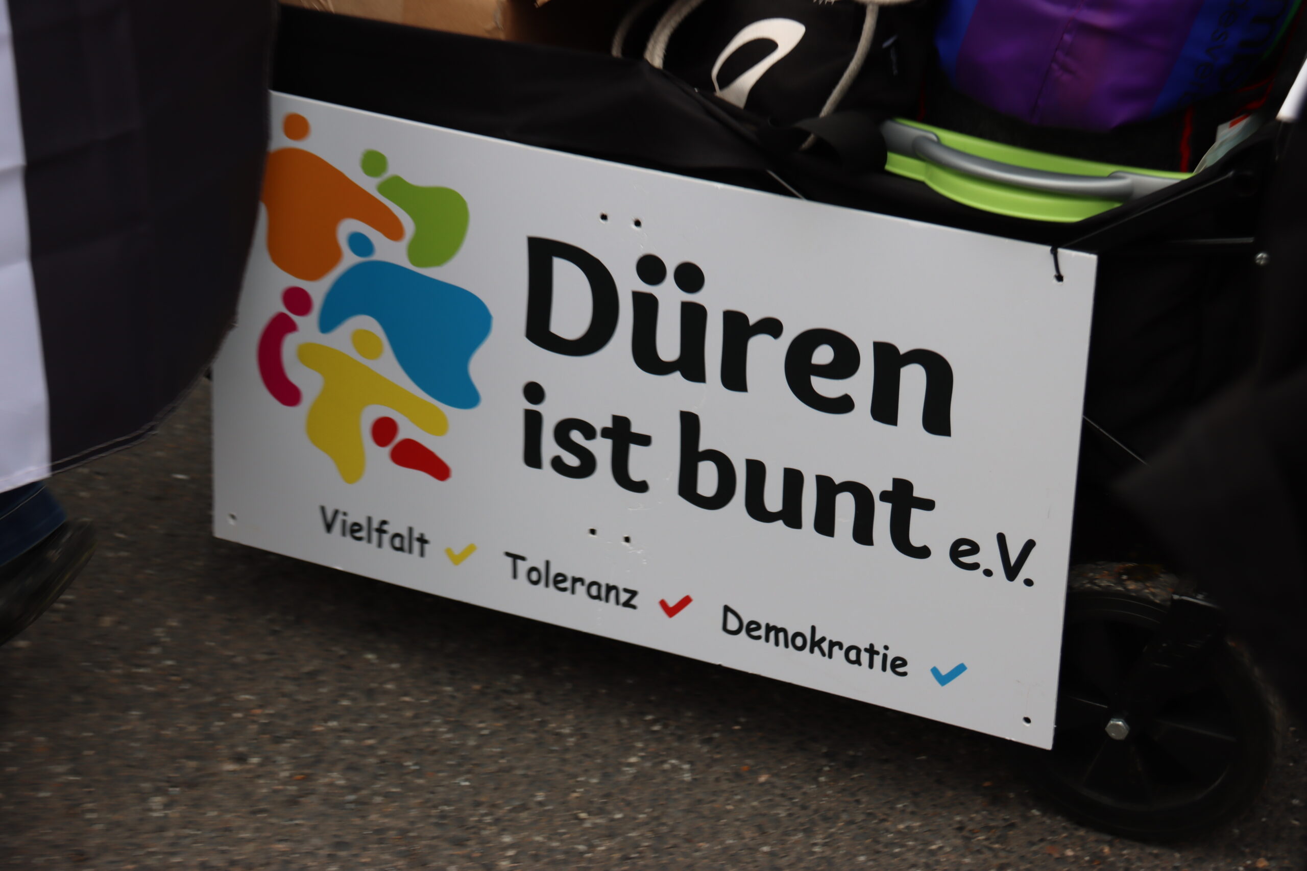 CSD Düren